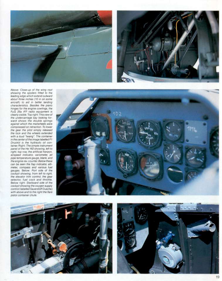 11 Volksjager Page 22-960