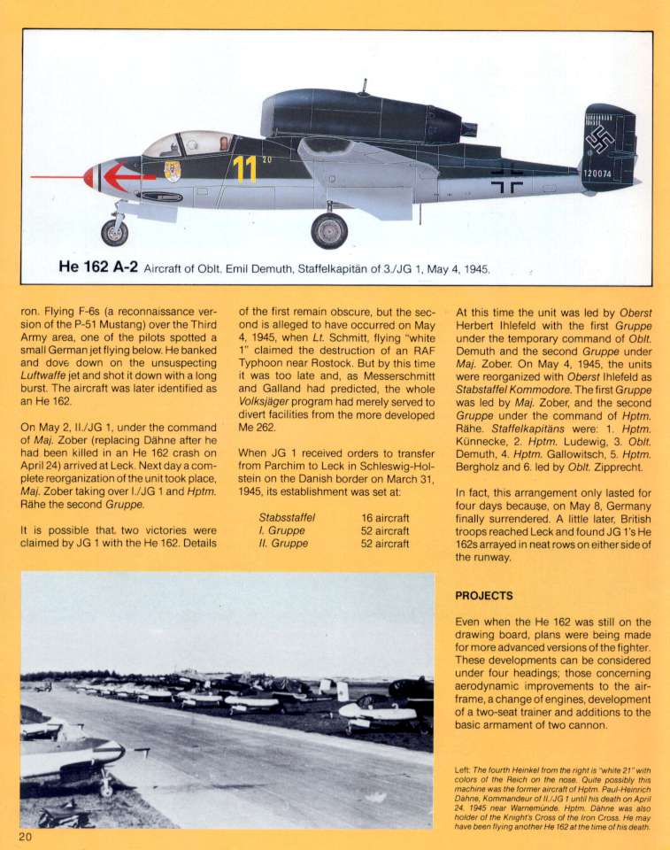 11 Volksjager Page 23-960