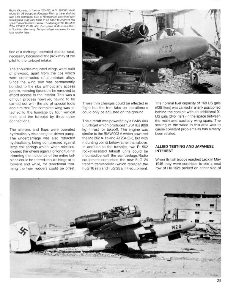 11 Volksjager Page 28-960