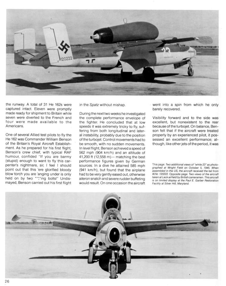 11 Volksjager Page 29-960