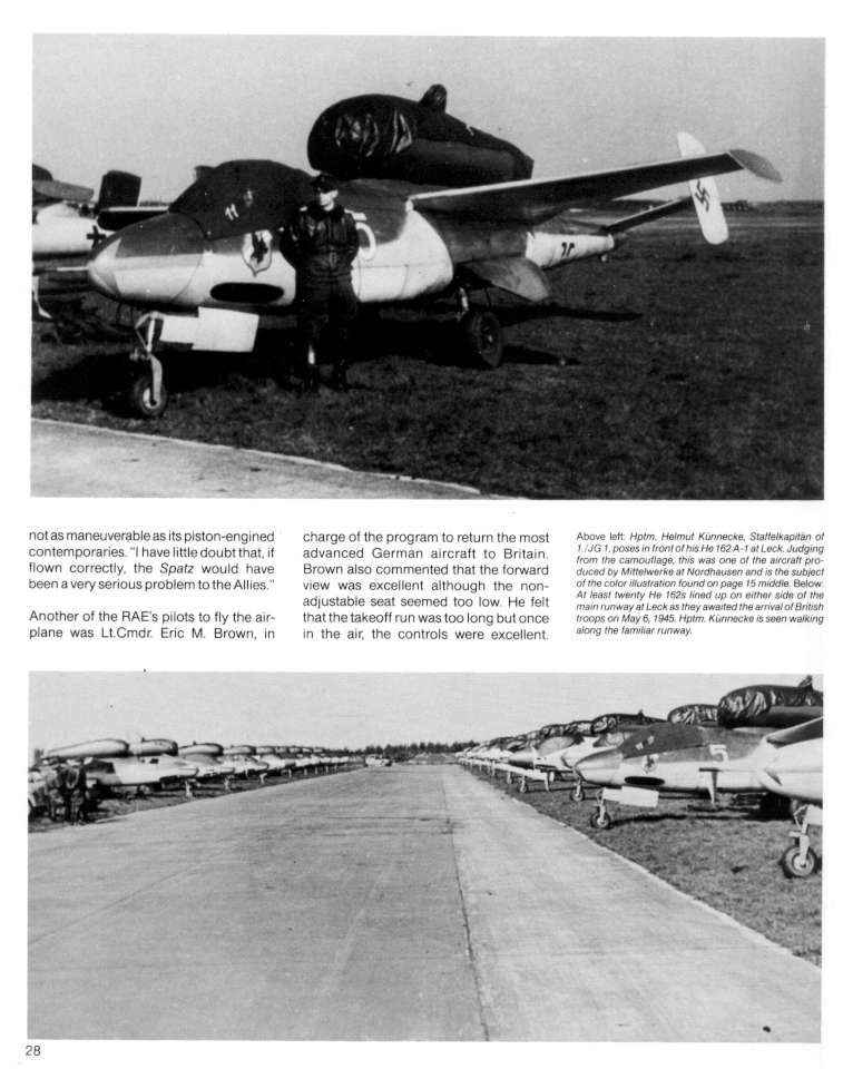 11 Volksjager Page 31-960