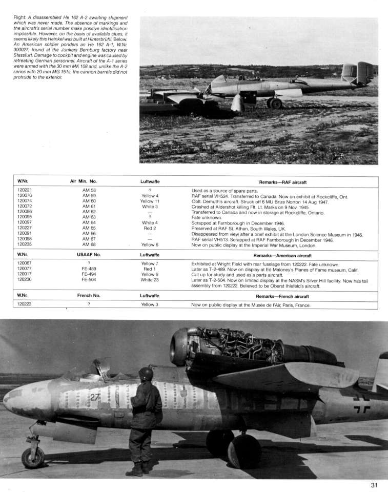 11 Volksjager Page 34-960