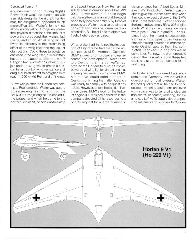 12 Horten Ho229 Page 10-960