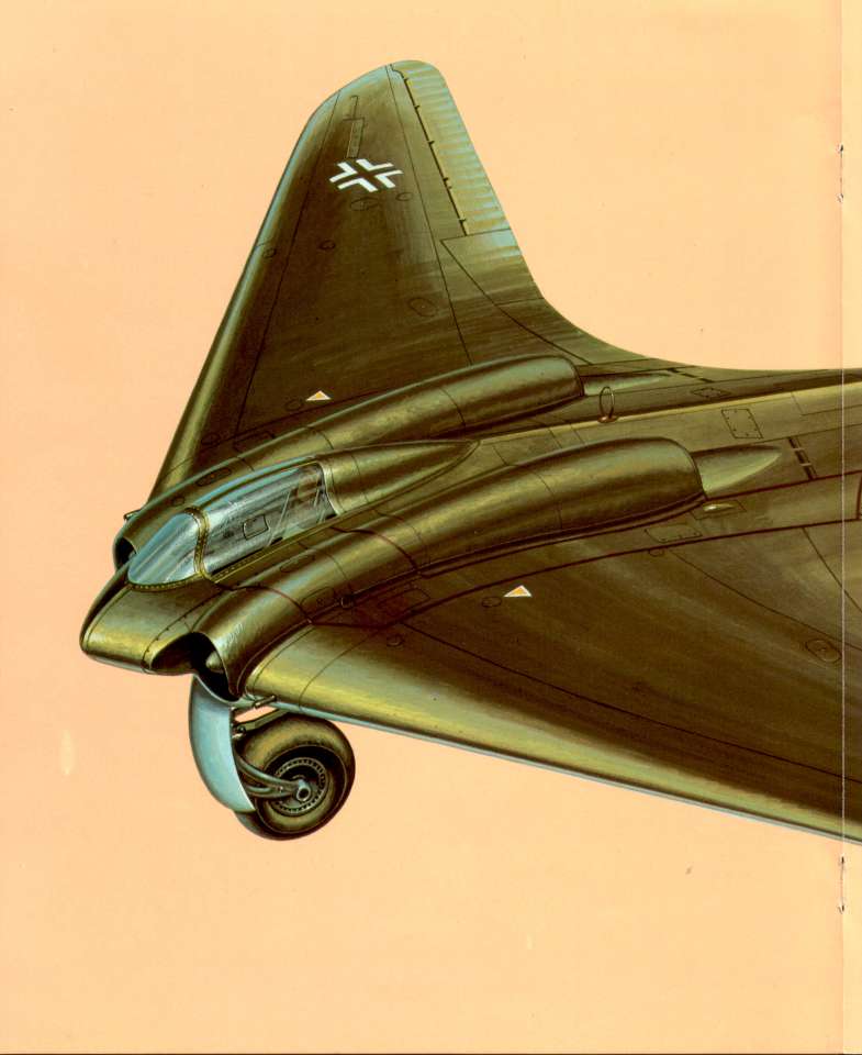 12 Horten Ho229 Page 18-960