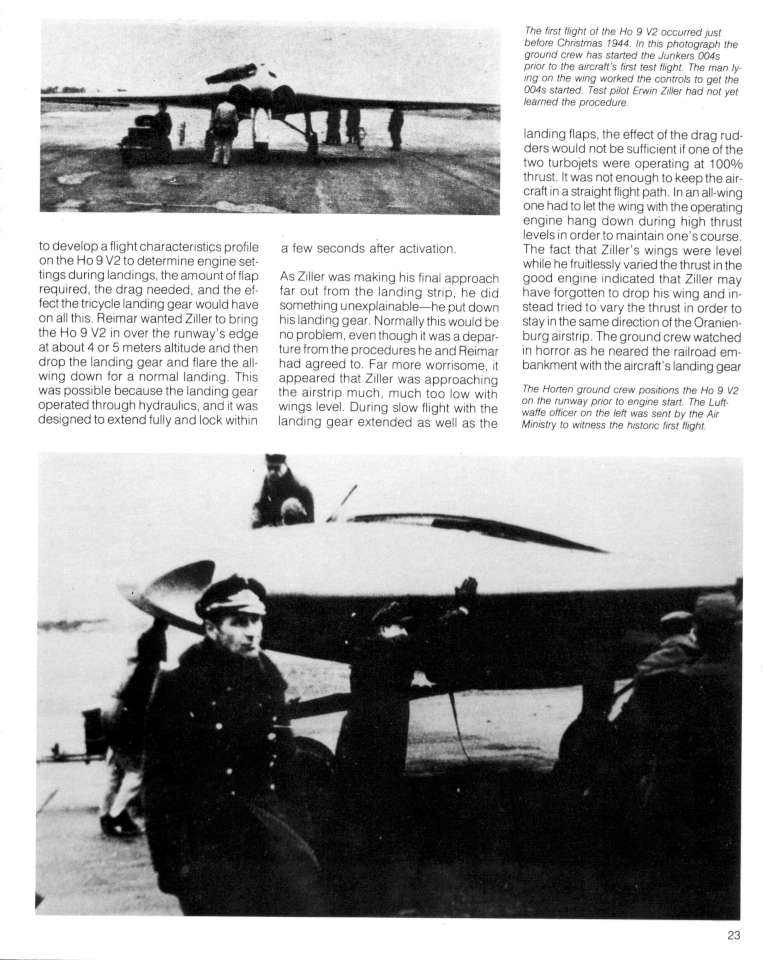 12 Horten Ho229 Page 25-960