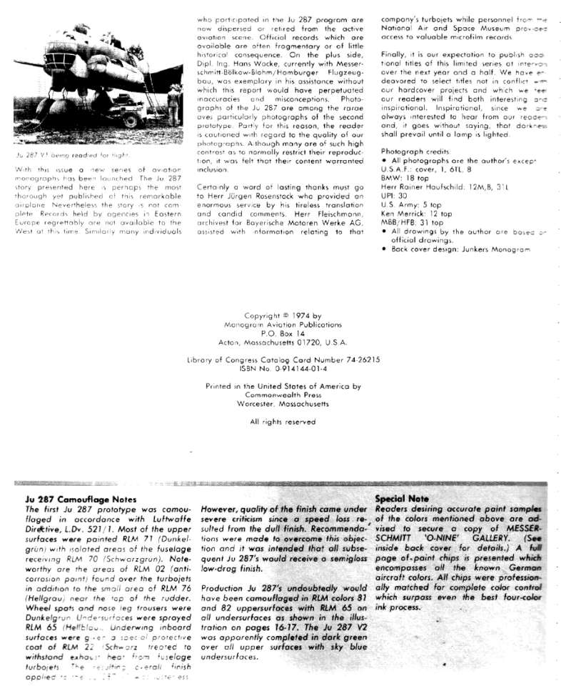 01 Ju287 (02)-960