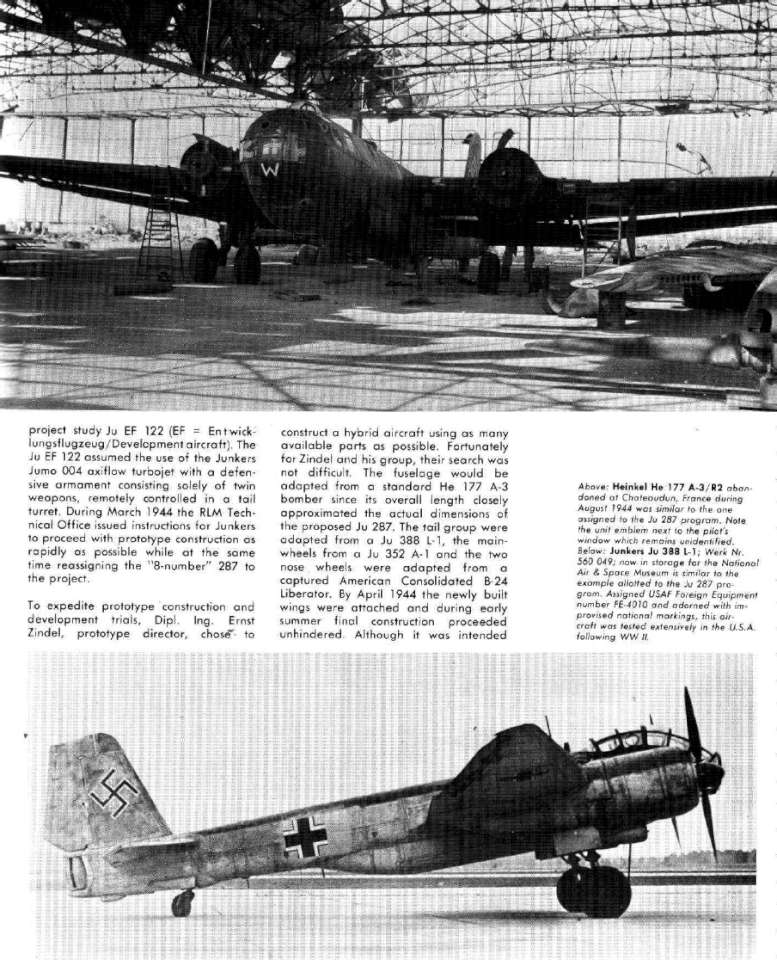 01 Ju287 (07)-960