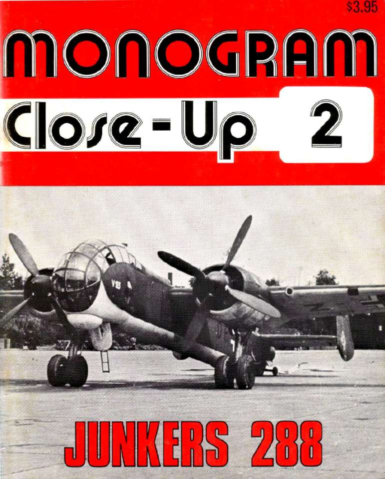 02 Junkers Ju288 (01)-960