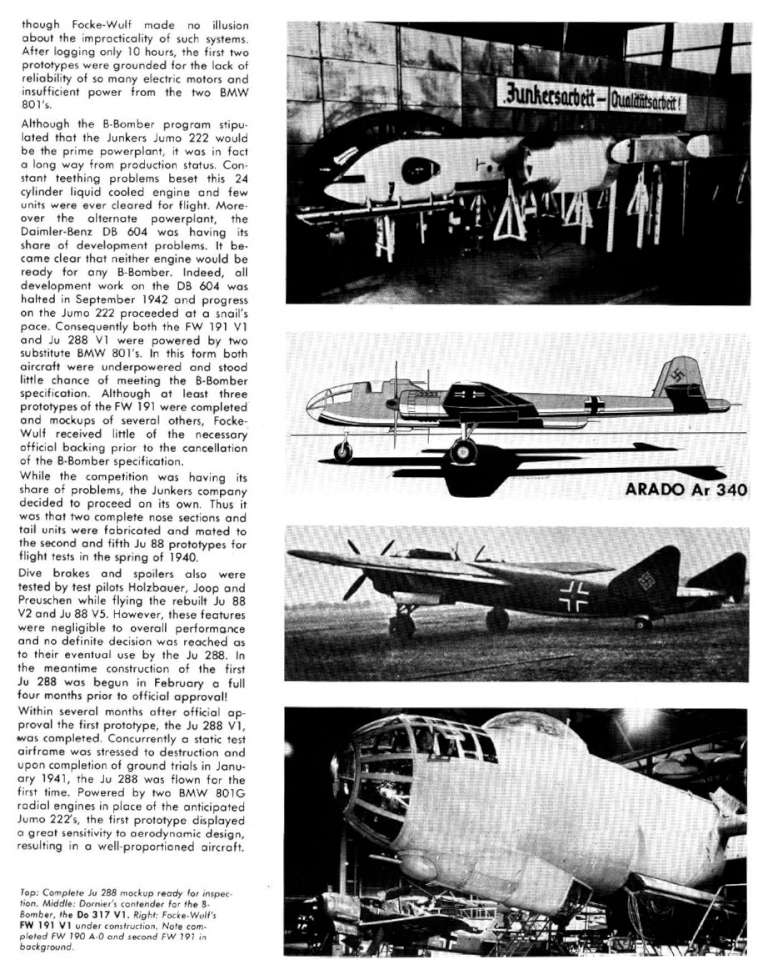 02 Junkers Ju288 (03)-960