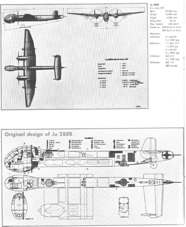 02 Junkers Ju288 (22)-960