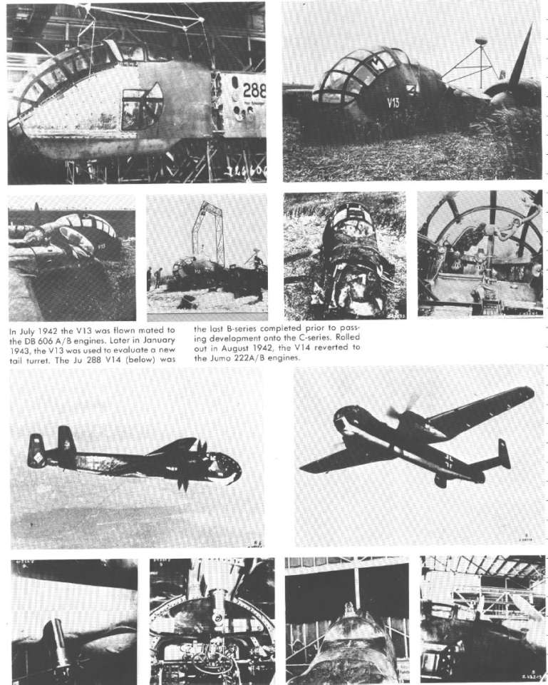 02 Junkers Ju288 (24)-960