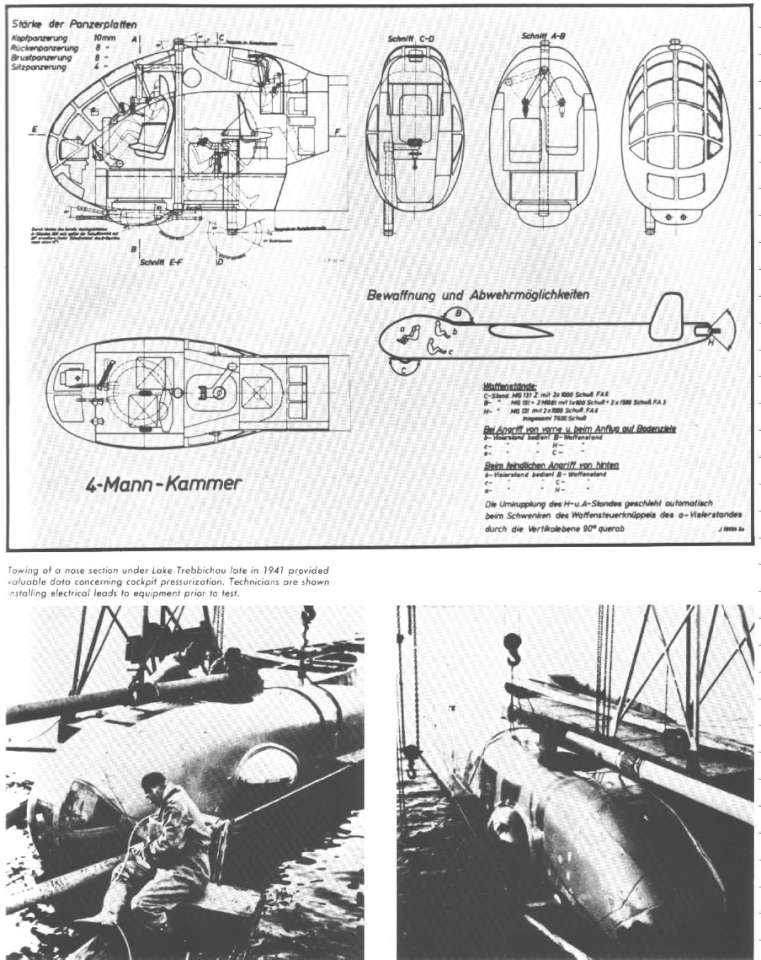 02 Junkers Ju288 (25)-960