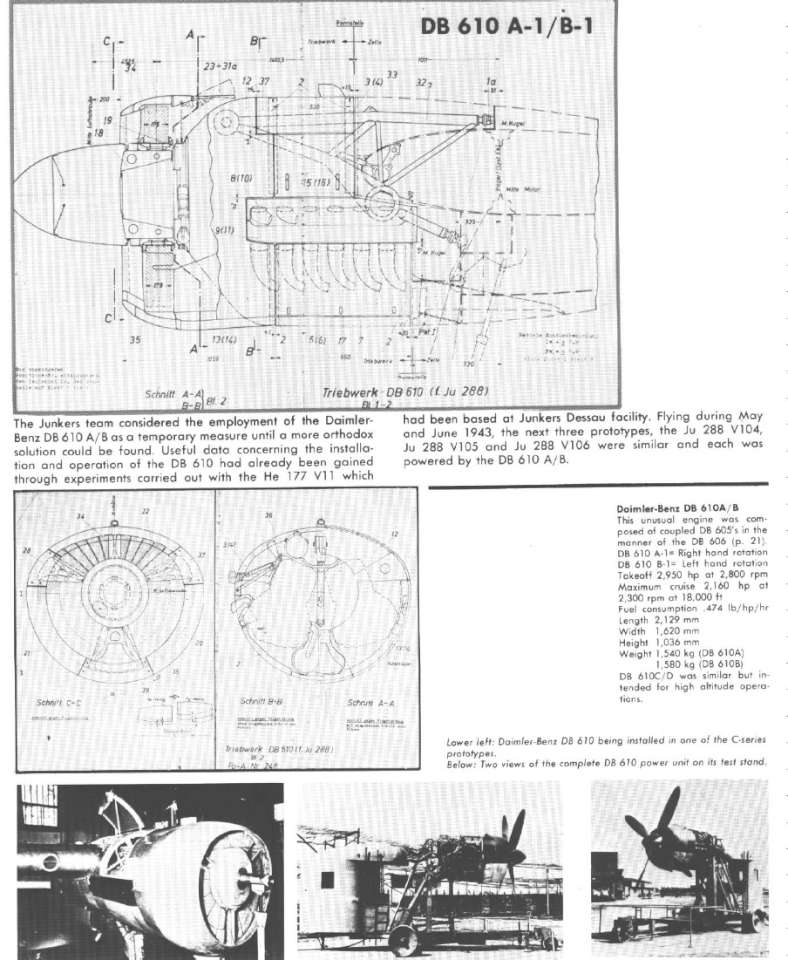 02 Junkers Ju288 (28)-960