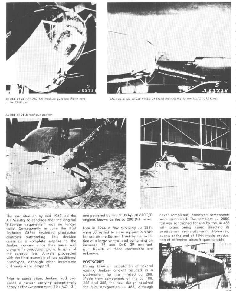 02 Junkers Ju288 (29)-960
