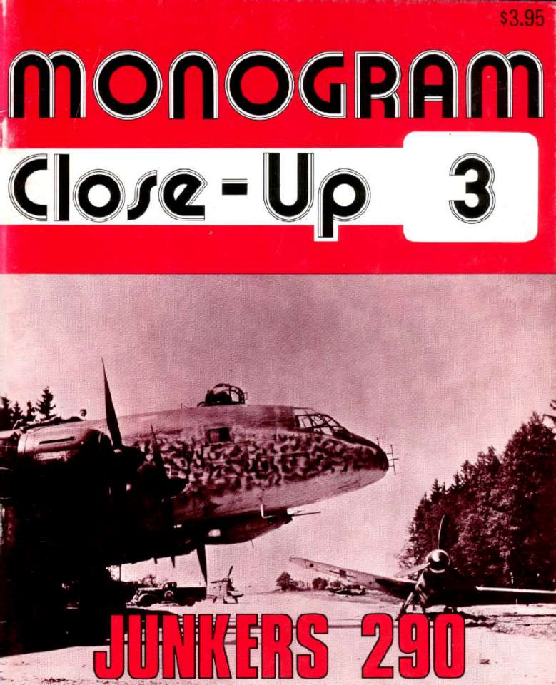 03 Junkers Ju290 Page 01-960