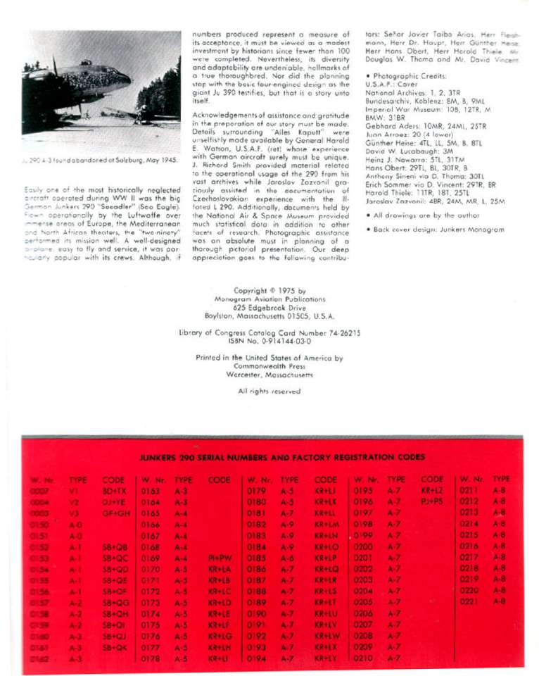 03 Junkers Ju290 Page 02-960