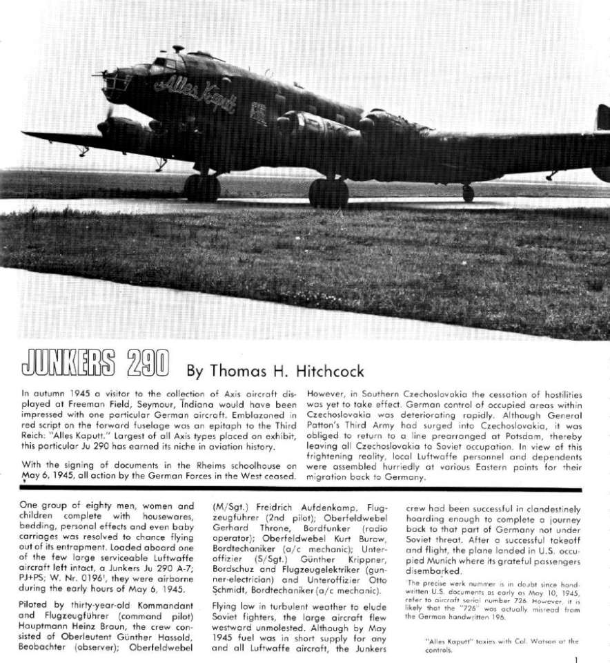 03 Junkers Ju290 Page 03-960