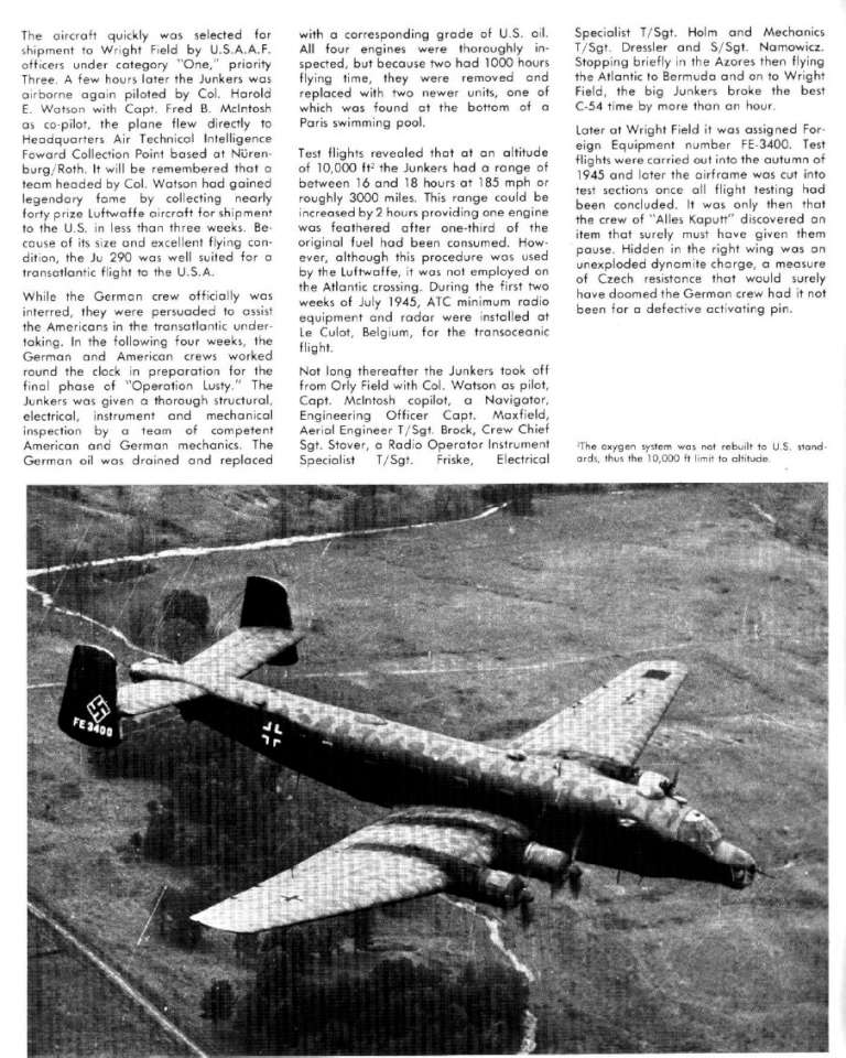03 Junkers Ju290 Page 04-960