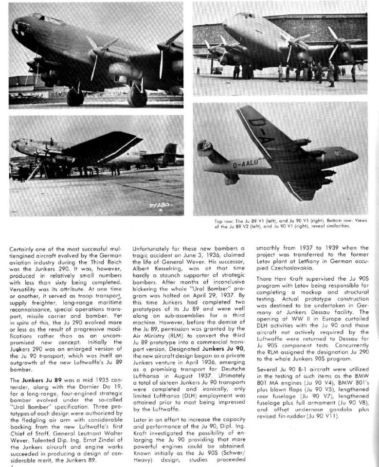 03 Junkers Ju290 Page 06-960