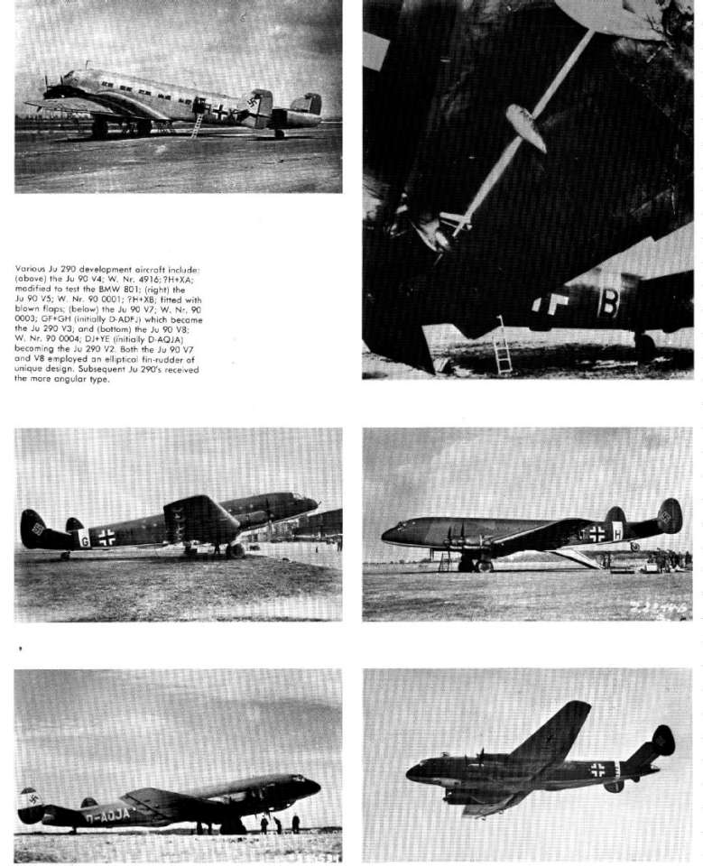 03 Junkers Ju290 Page 07-960