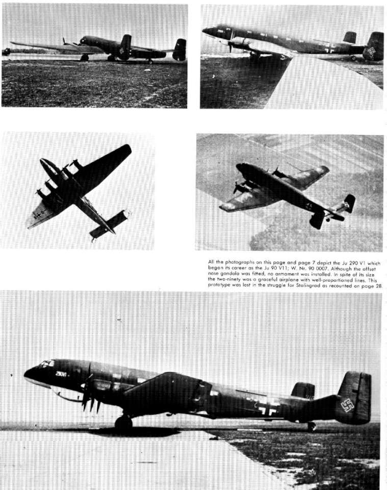 03 Junkers Ju290 Page 08-960