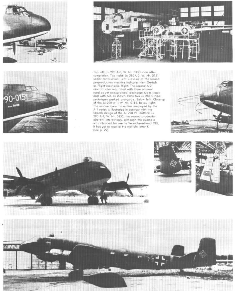 03 Junkers Ju290 Page 12-960