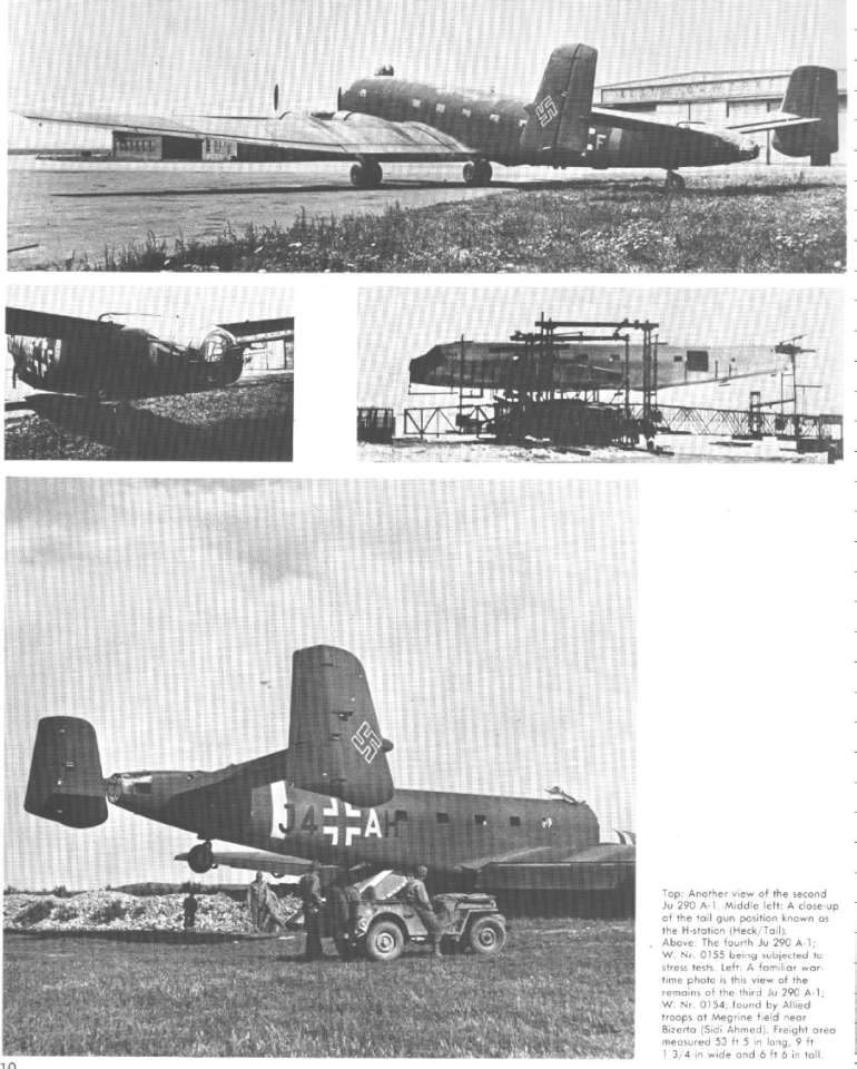 03 Junkers Ju290 Page 13-960
