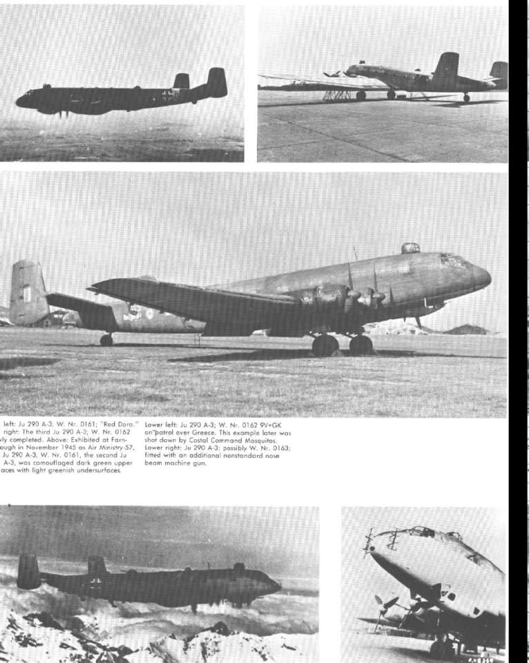 03 Junkers Ju290 Page 15-960