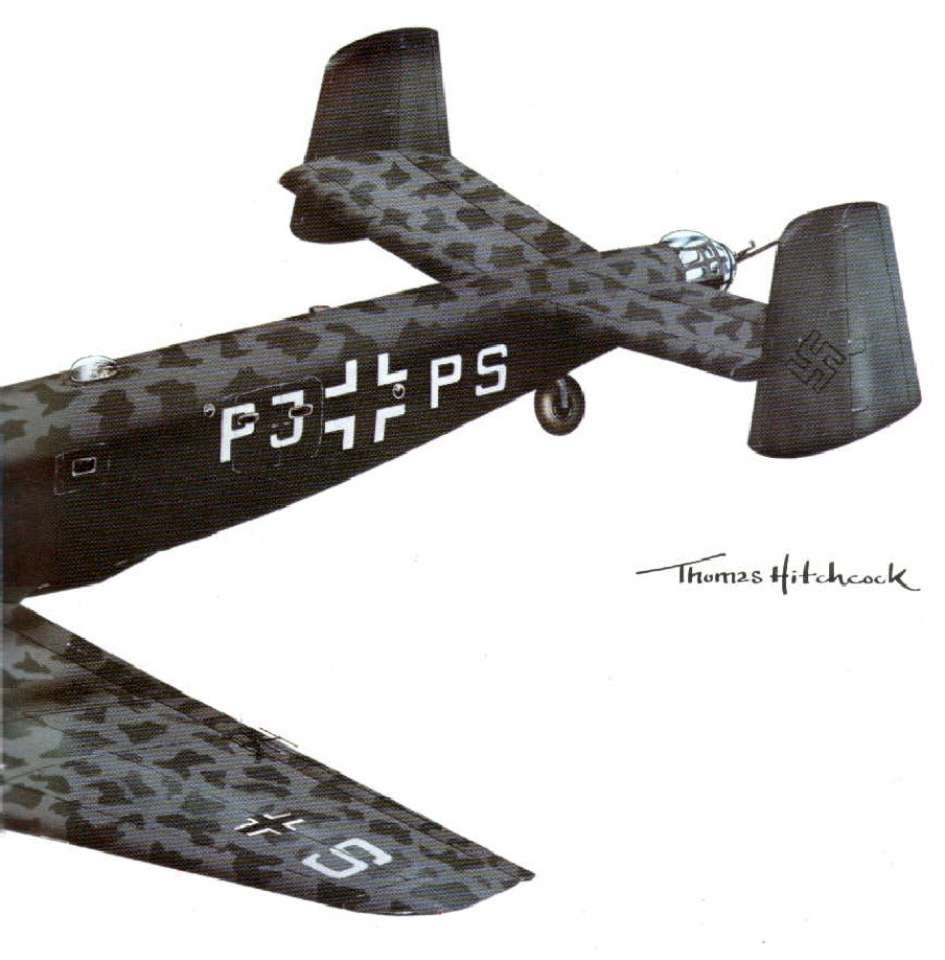 03 Junkers Ju290 Page 20-960