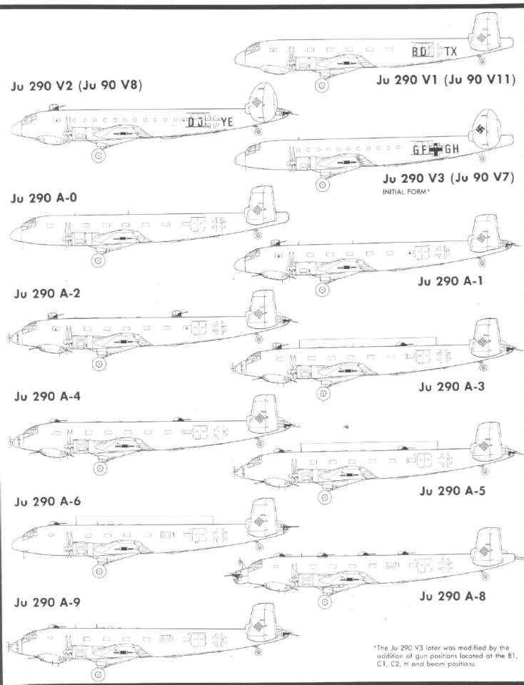 03 Junkers Ju290 Page 26-960