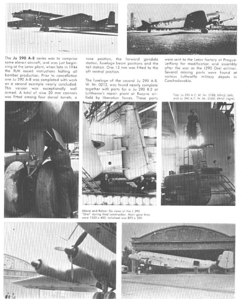 03 Junkers Ju290 Page 27-960
