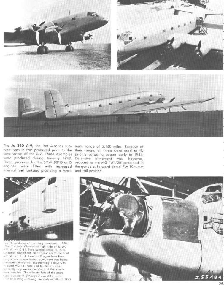 03 Junkers Ju290 Page 28-960