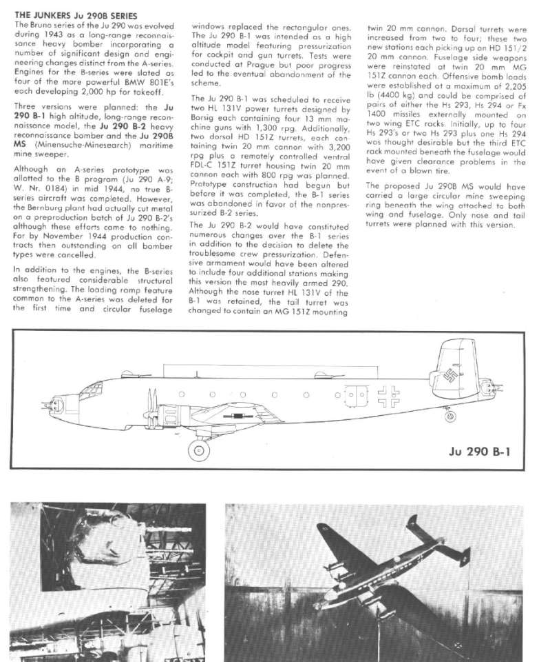 03 Junkers Ju290 Page 29-960