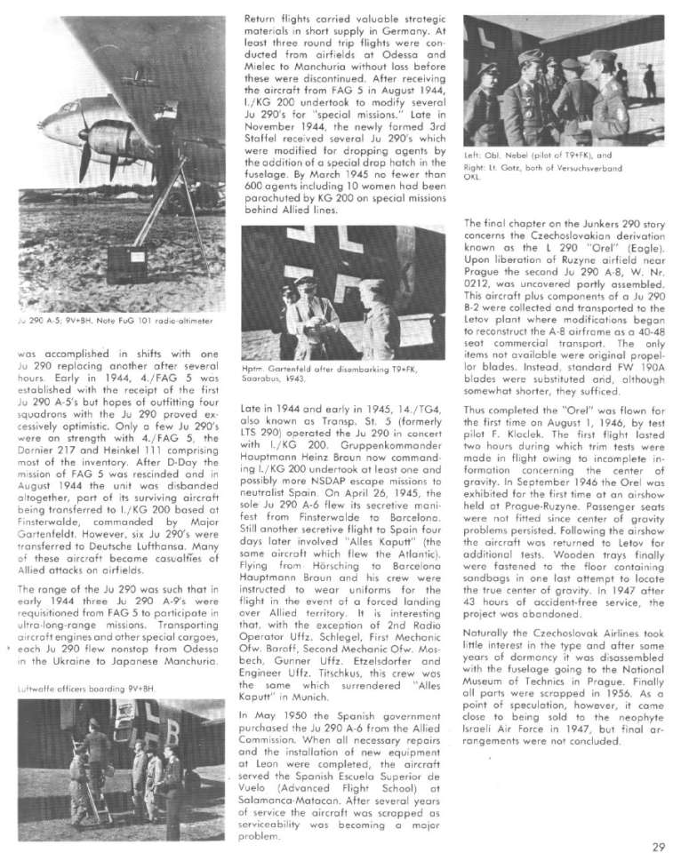03 Junkers Ju290 Page 32-960