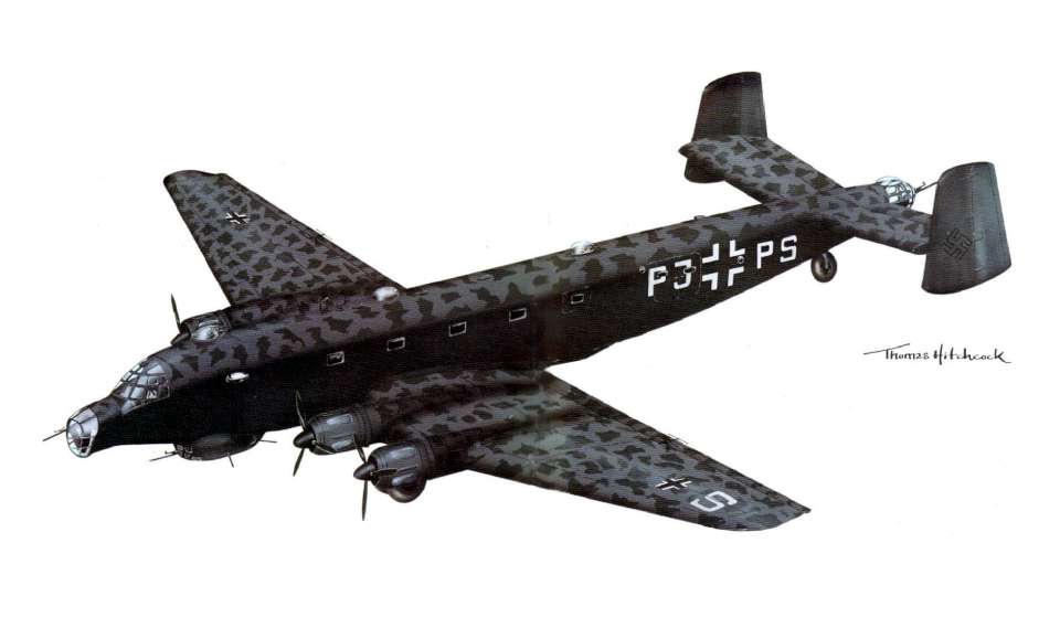 03 Junkers Ju290 page 20a-960