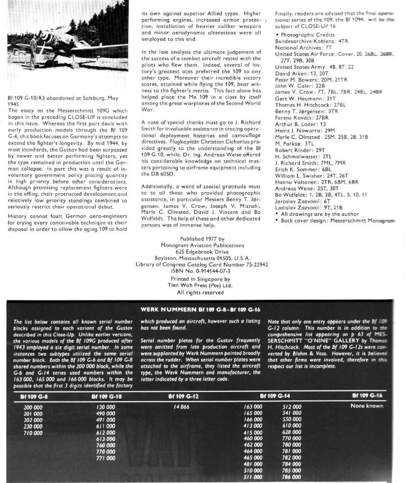 07 Gustav Bf 109G Part 2 Page 02-960