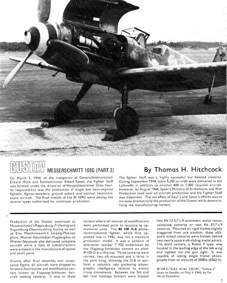 07 Gustav Bf 109G Part 2 Page 03-960