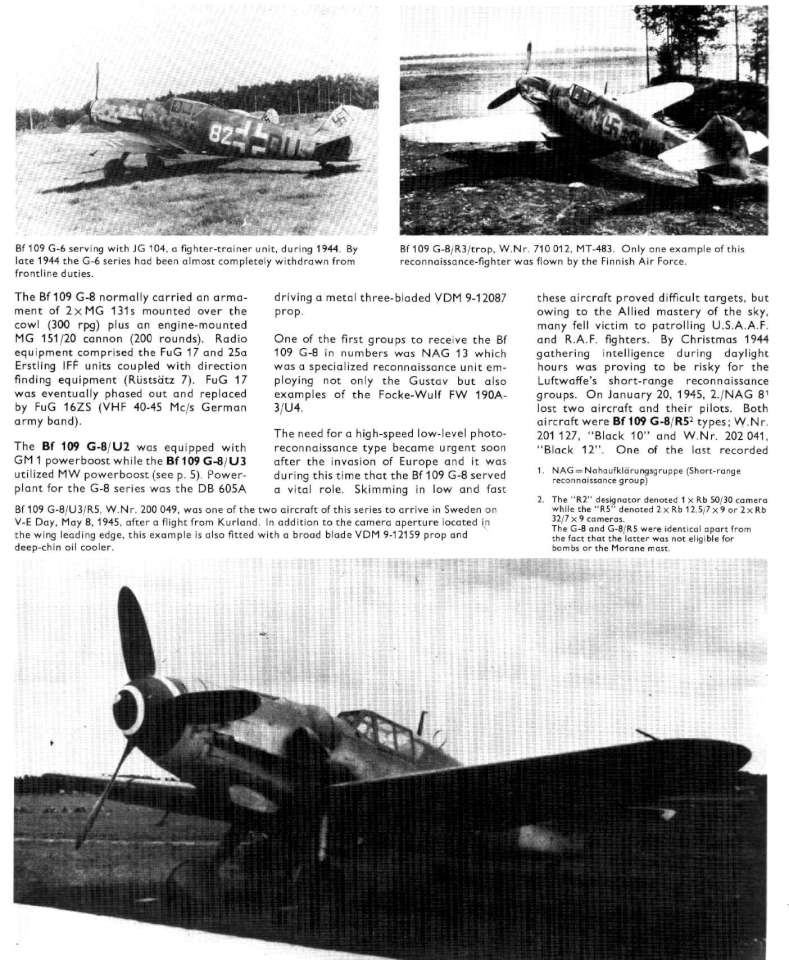 07 Gustav Bf 109G Part 2 Page 04-960