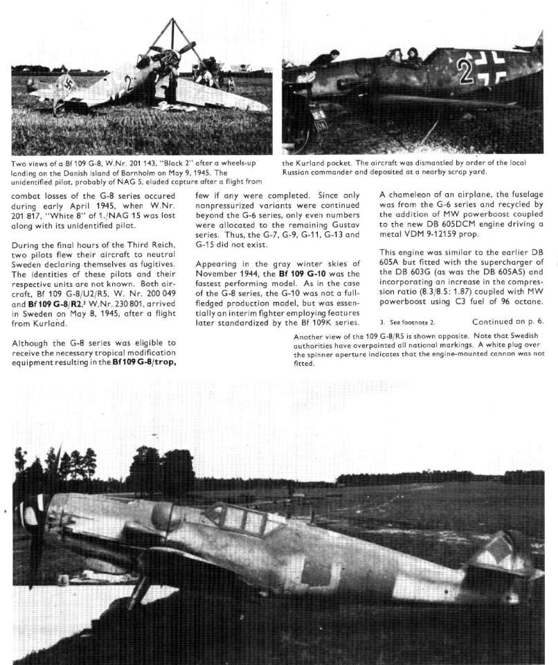 07 Gustav Bf 109G Part 2 Page 05-960
