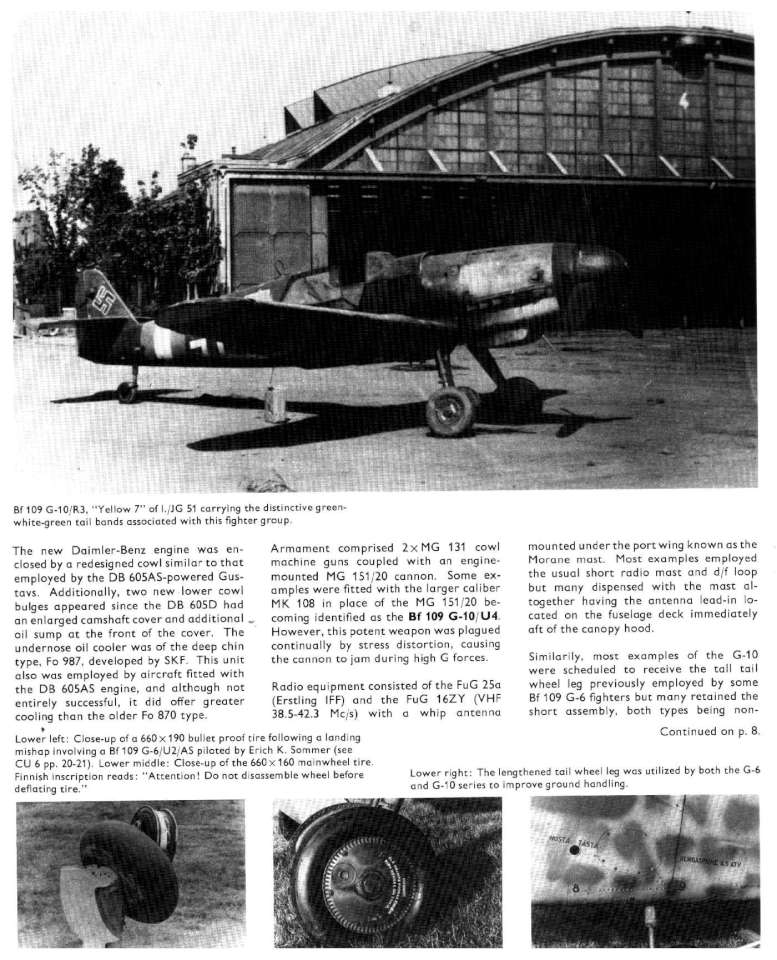 07 Gustav Bf 109G Part 2 Page 08-960