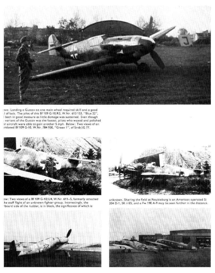 07 Gustav Bf 109G Part 2 Page 09-960