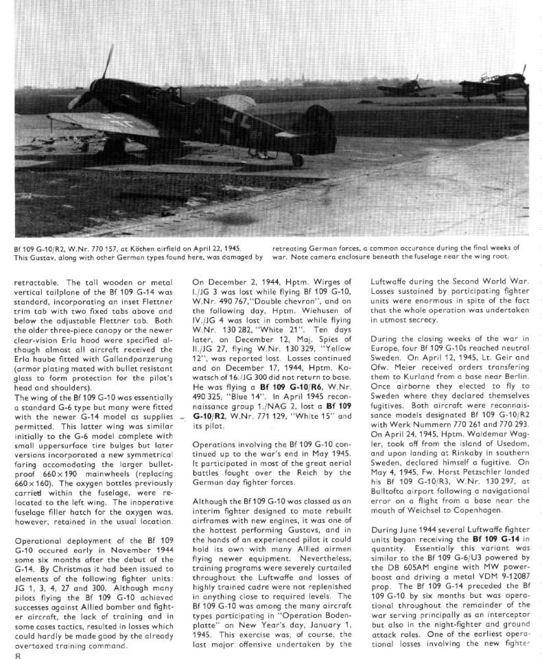 07 Gustav Bf 109G Part 2 Page 10-960