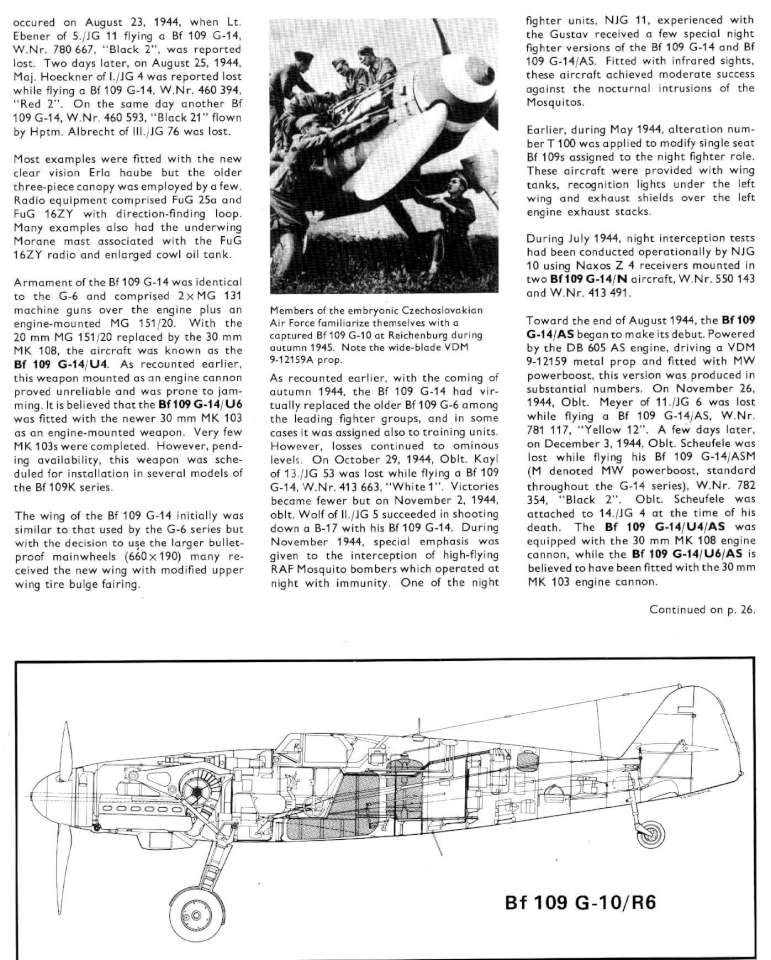 07 Gustav Bf 109G Part 2 Page 11-960