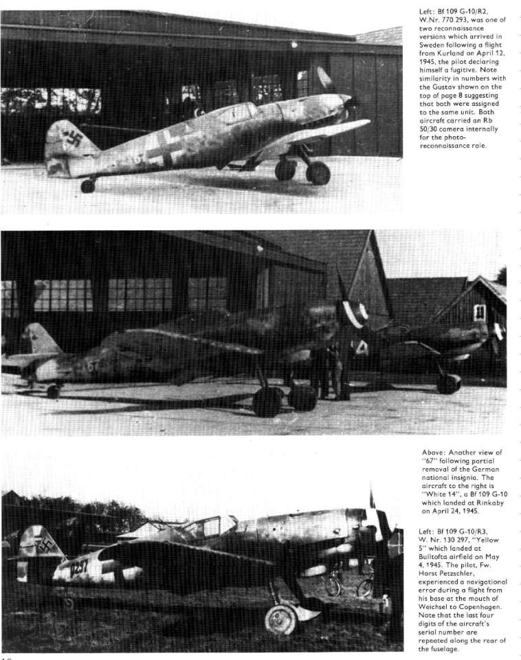 07 Gustav Bf 109G Part 2 Page 12-960