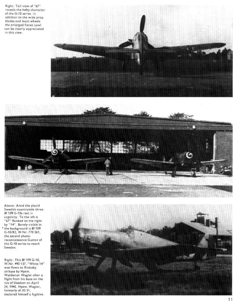 07 Gustav Bf 109G Part 2 Page 13-960