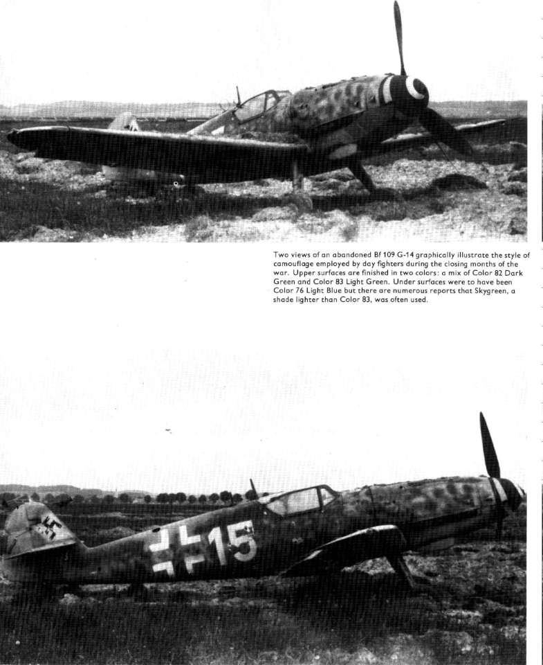 07 Gustav Bf 109G Part 2 Page 14-960