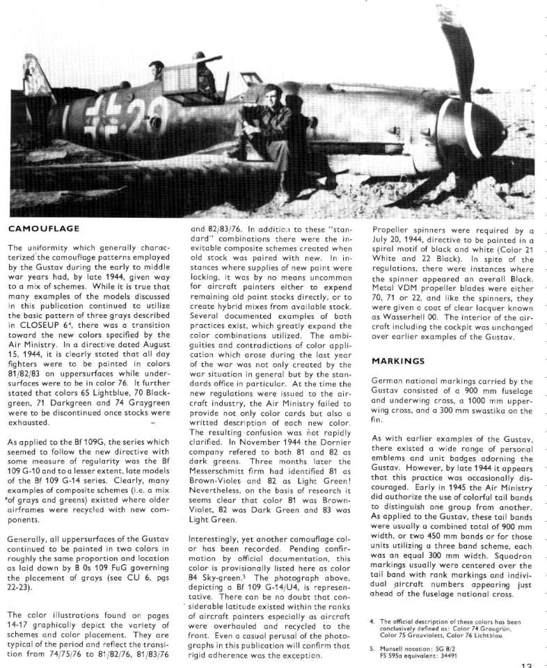 07 Gustav Bf 109G Part 2 Page 15-960
