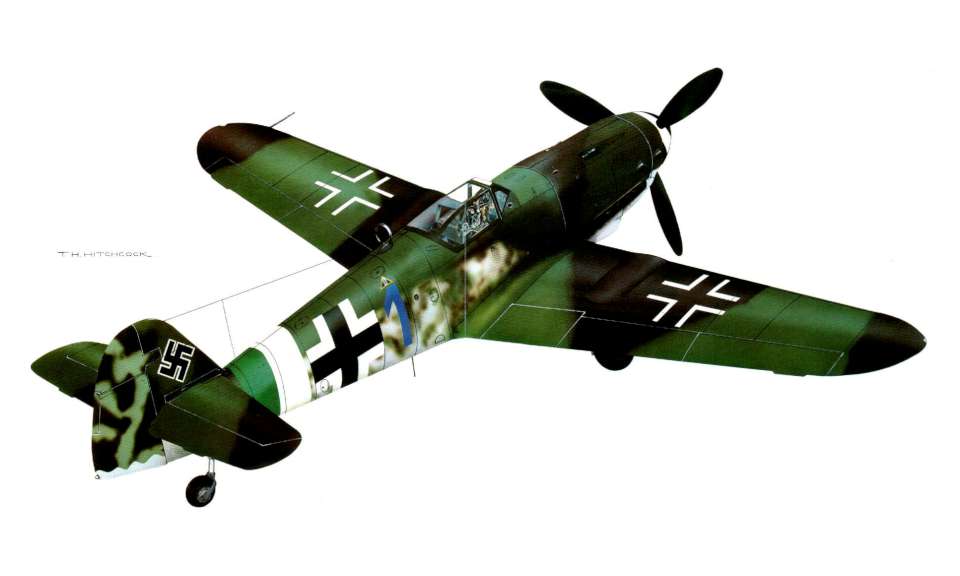 07 Gustav Bf 109G Part 2 Page 17a-960