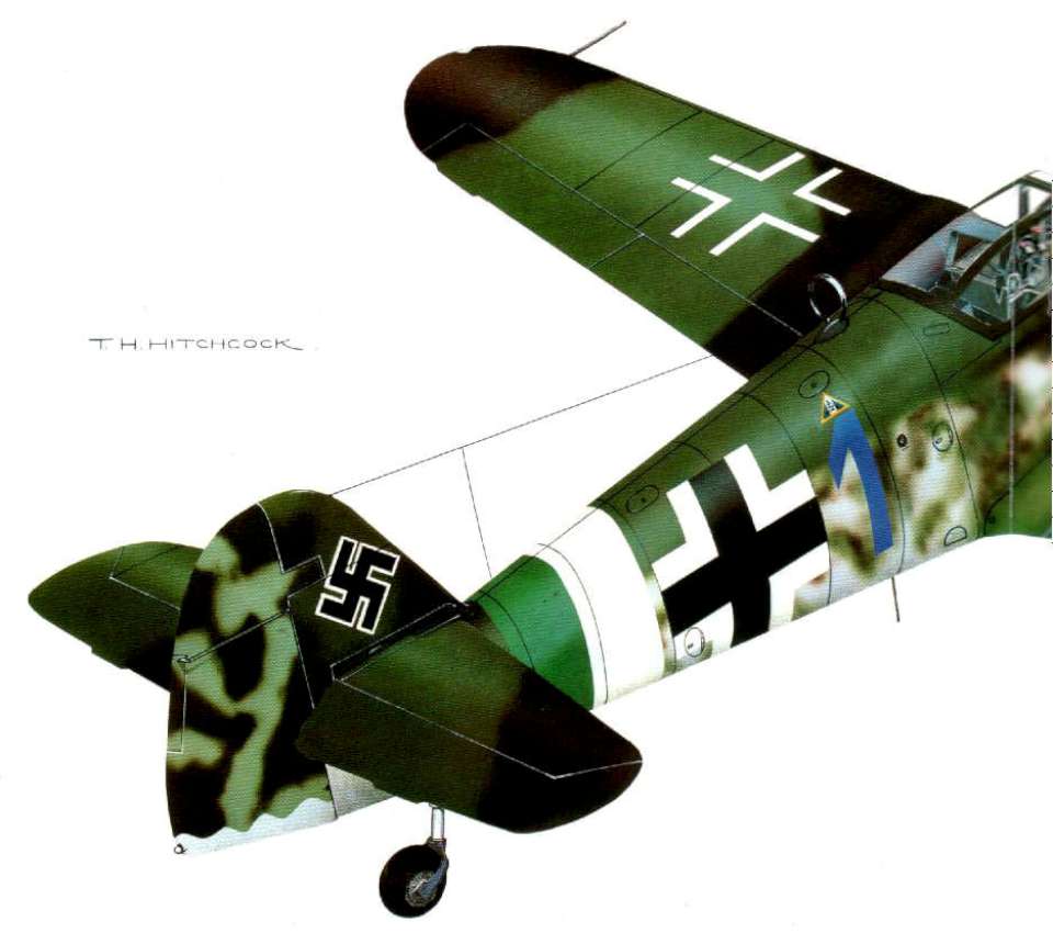 07 Gustav Bf 109G Part 2 Page 18-960