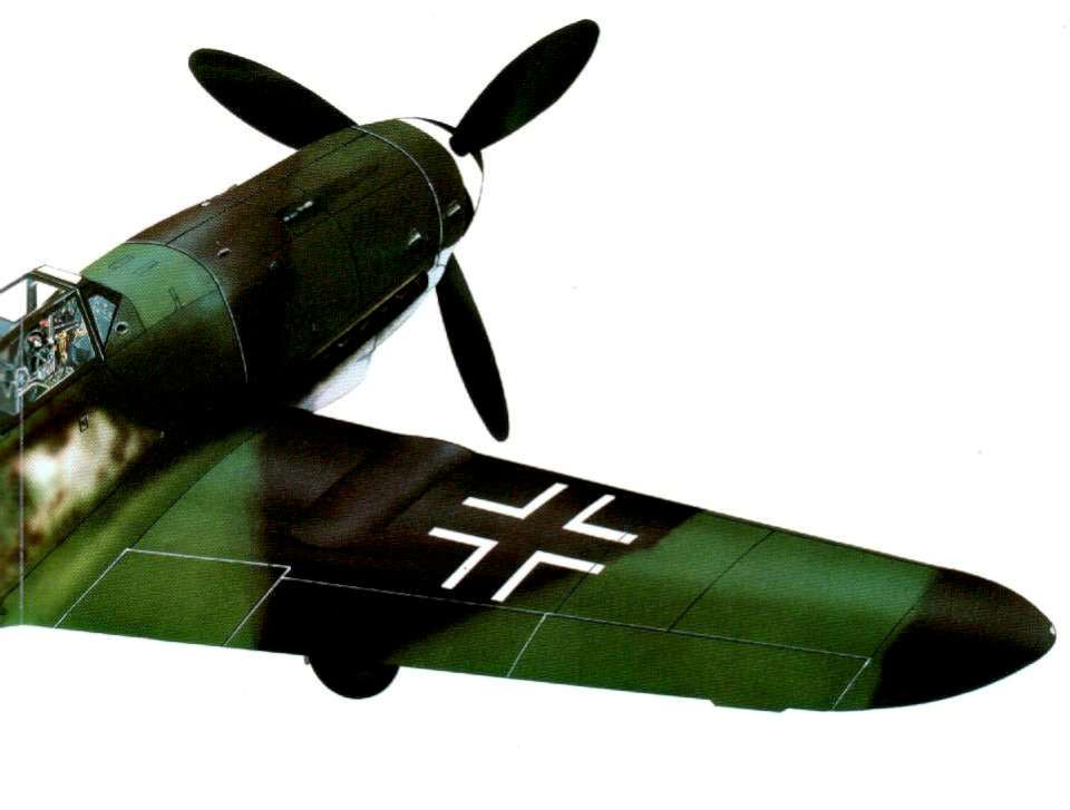 07 Gustav Bf 109G Part 2 Page 19-960